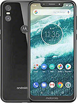Best available price of Motorola One P30 Play in Npm