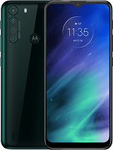 Motorola One P30 Play at Npm.mymobilemarket.net