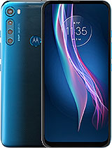 Best available price of Motorola One Fusion in Npm