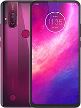 Motorola One P30 Play at Npm.mymobilemarket.net