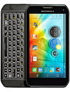 Best available price of Motorola Photon Q 4G LTE XT897 in Npm