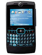 Best available price of Motorola Q8 in Npm
