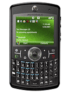 Best available price of Motorola Q 9h in Npm