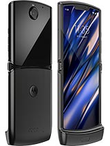 Motorola One Fusion at Npm.mymobilemarket.net