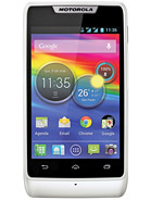 Best available price of Motorola RAZR D1 in Npm
