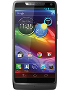 Best available price of Motorola RAZR M XT905 in Npm
