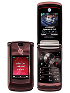 Best available price of Motorola RAZR2 V9 in Npm
