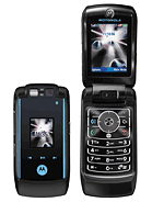 Best available price of Motorola RAZR maxx V6 in Npm