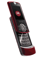 Best available price of Motorola RIZR Z3 in Npm