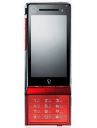 Best available price of Motorola ROKR ZN50 in Npm