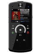 Best available price of Motorola ROKR E8 in Npm