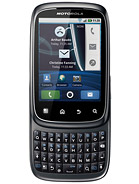 Best available price of Motorola SPICE XT300 in Npm