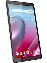 Best available price of Motorola Tab G20 in Npm