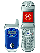 Best available price of Motorola V226 in Npm