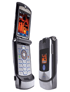 Best available price of Motorola RAZR V3i in Npm