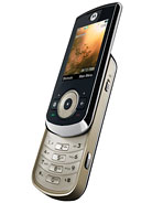 Best available price of Motorola VE66 in Npm