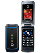 Best available price of Motorola W396 in Npm