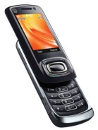 Best available price of Motorola W7 Active Edition in Npm