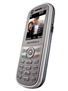 Best available price of Motorola WX280 in Npm