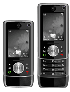 Best available price of Motorola RIZR Z10 in Npm