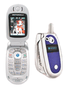 Best available price of Motorola V303 in Npm
