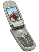 Best available price of Motorola V600 in Npm