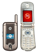 Best available price of Motorola V878 in Npm