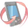 Best available price of Samsung Mpower Txt M369 in Npm