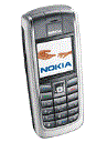 Best available price of Nokia 6020 in Npm