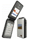 Best available price of Nokia 6170 in Npm