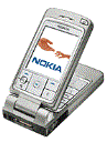 Best available price of Nokia 6260 in Npm