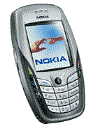 Best available price of Nokia 6600 in Npm