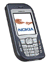 Best available price of Nokia 6670 in Npm