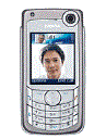Best available price of Nokia 6680 in Npm