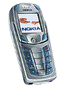 Best available price of Nokia 6820 in Npm