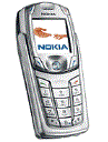 Best available price of Nokia 6822 in Npm