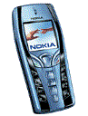 Best available price of Nokia 7250i in Npm