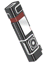 Best available price of Nokia 7280 in Npm