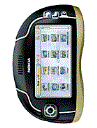 Best available price of Nokia 7700 in Npm