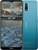 Nokia 2_2 at Npm.mymobilemarket.net