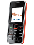 Best available price of Nokia 3500 classic in Npm