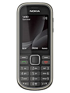 Best available price of Nokia 3720 classic in Npm