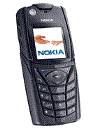 Best available price of Nokia 5140i in Npm