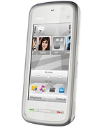 Best available price of Nokia 5233 in Npm