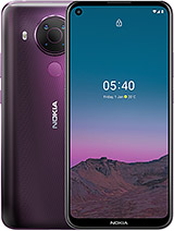 Nokia XR20 at Npm.mymobilemarket.net