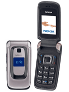 Best available price of Nokia 6086 in Npm
