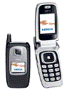 Best available price of Nokia 6103 in Npm