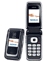 Best available price of Nokia 6136 in Npm