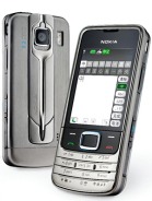 Best available price of Nokia 6208c in Npm