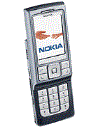 Best available price of Nokia 6270 in Npm